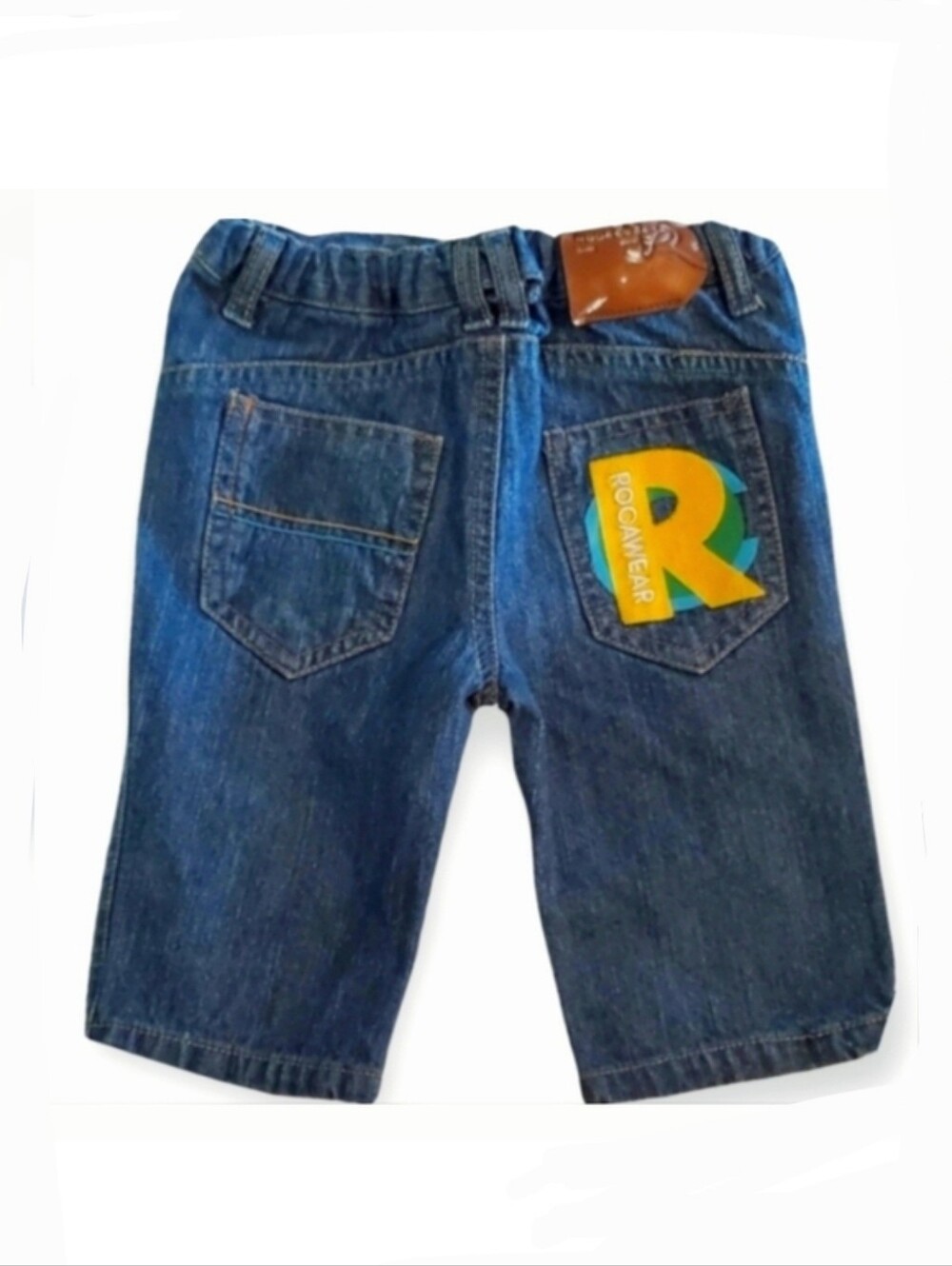 Rocawear Infant Jeans